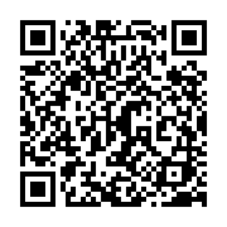 QR code for 217QNI