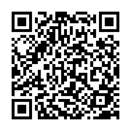 QR code for 217QPJ