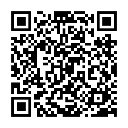 QR code for 217RBM