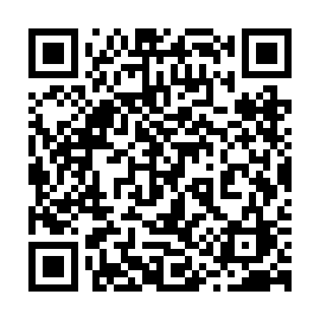 QR code for 217RCC