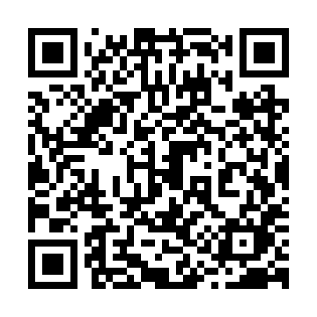 QR code for 217RXM