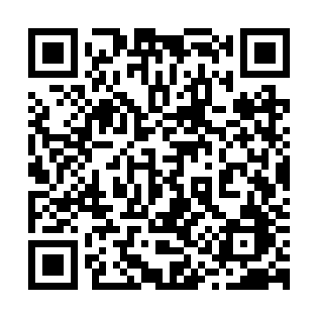 QR code for 217RZB