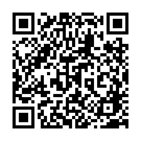 QR code for 217SDG