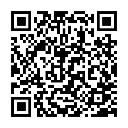 QR code for 217SHR