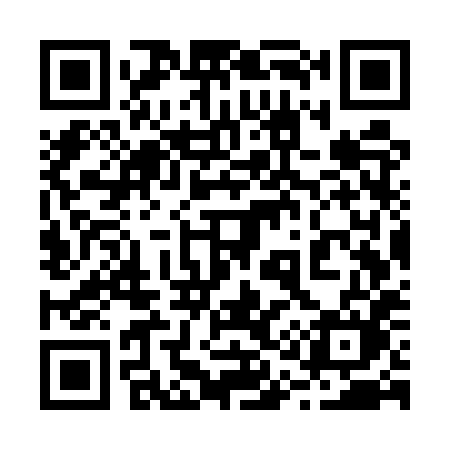 QR code for 217UXM