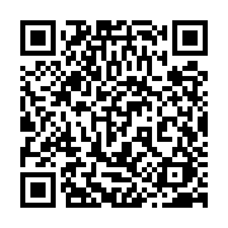 QR code for 217UZK