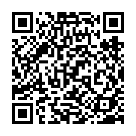 QR code for 217VII