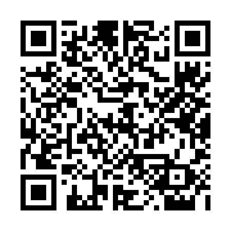 QR code for 217VKX