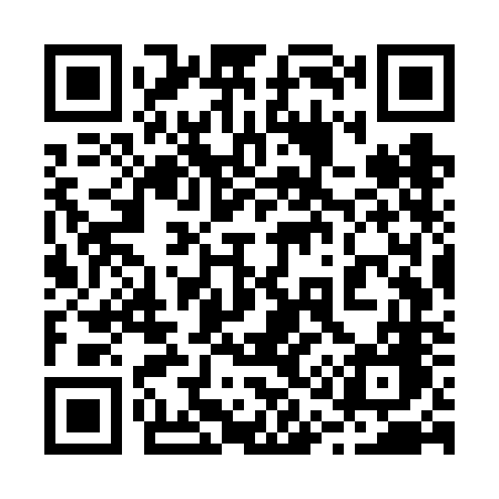 QR code for 217VNG