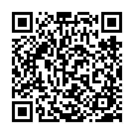 QR code for 217VNO