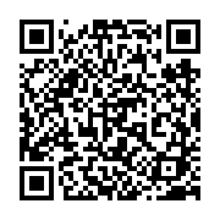 QR code for 217VTI