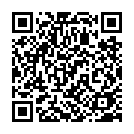 QR code for 217WAE