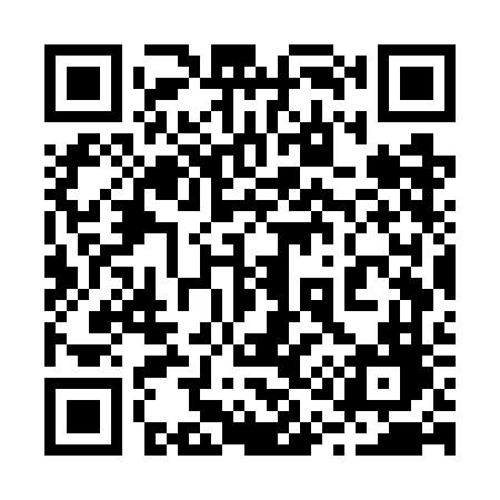 QR code for 217WFD