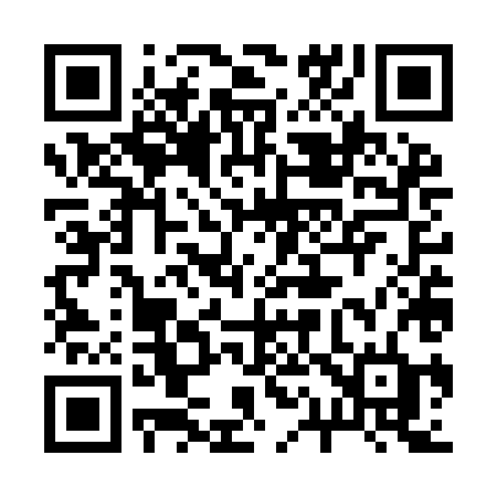 QR code for 217YHD