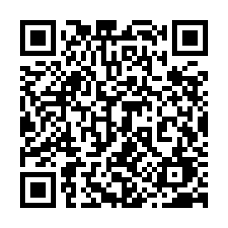 QR code for 217YKD