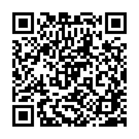 QR code for 217YXC