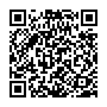 QR code for 217ZAY