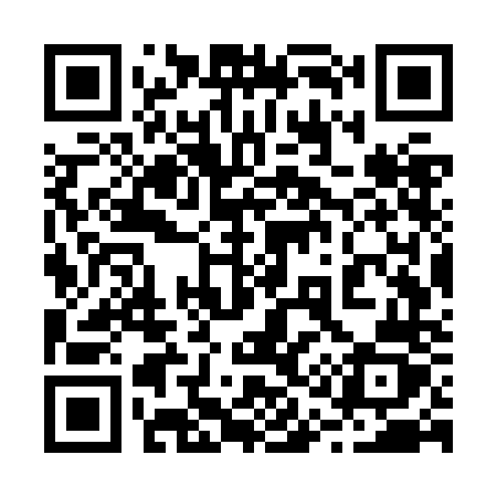 QR code for 217ZNZ