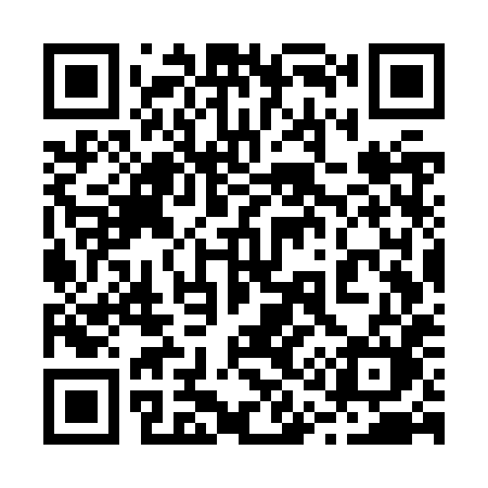 QR code for 217ZXM