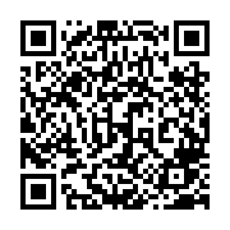 QR code for 218CLV