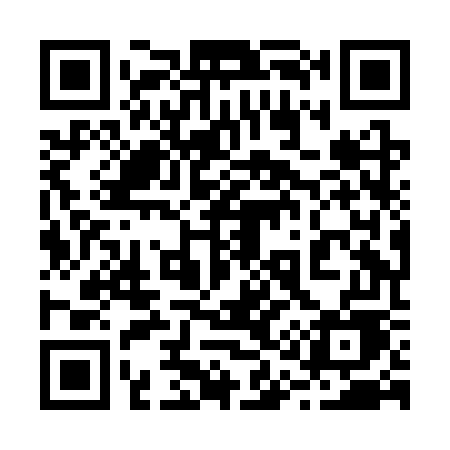 QR code for 218CWE