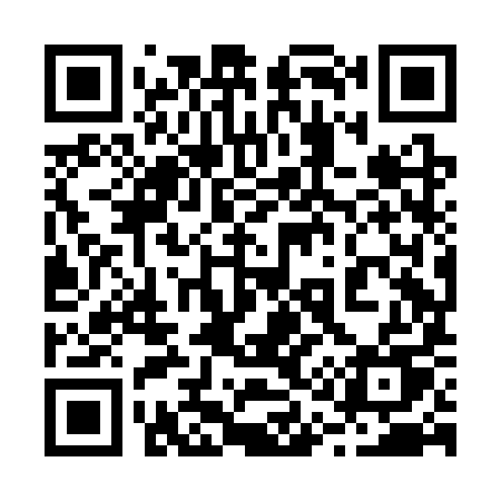 QR code for 218CYU