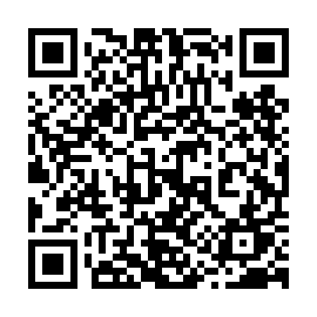 QR code for 218DAT