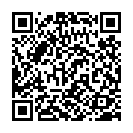 QR code for 218DPY
