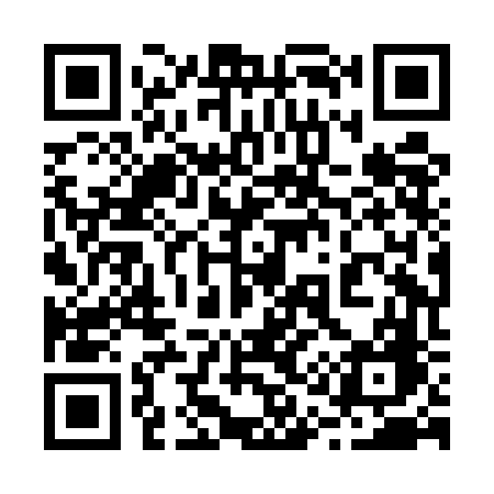 QR code for 218EFG