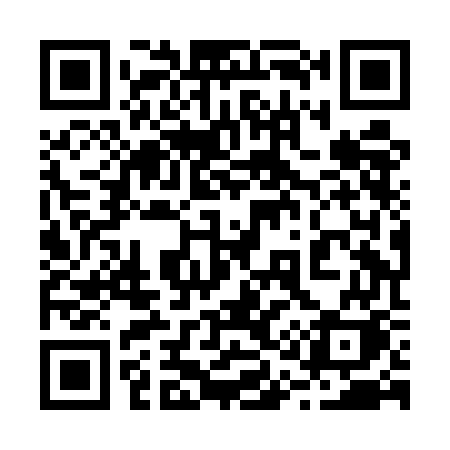 QR code for 218EGK