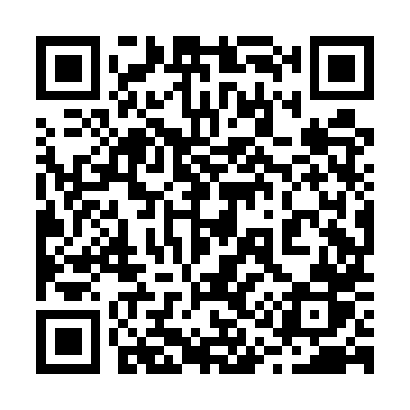 QR code for 218EXR