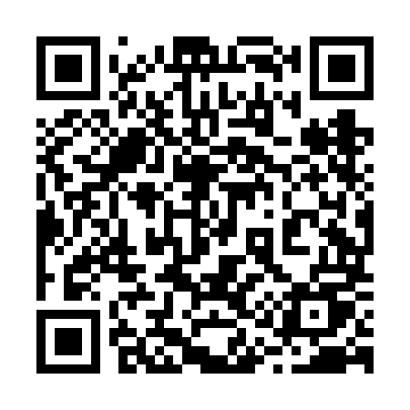 QR code for 218FMU
