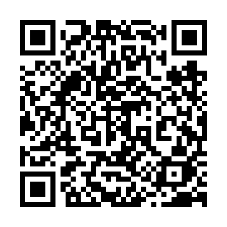 QR code for 218FQJ