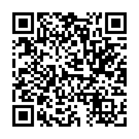 QR code for 218FRR
