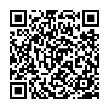 QR code for 218GGL