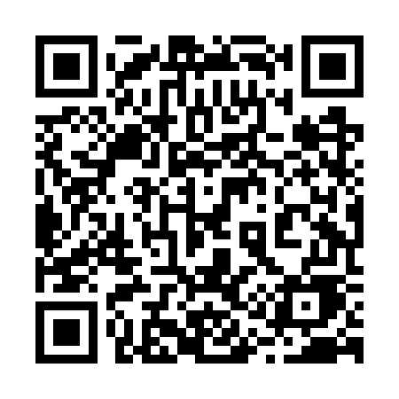 QR code for 218GWE