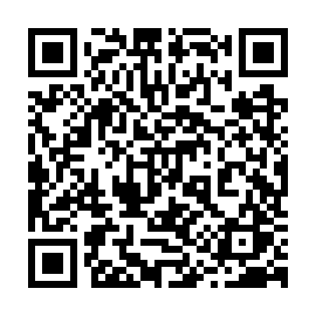 QR code for 218GZS