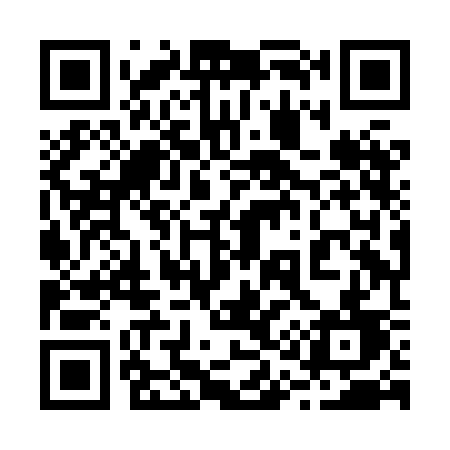 QR code for 218HCD