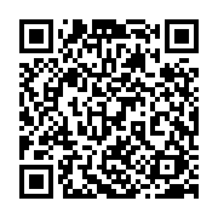 QR code for 218HRK