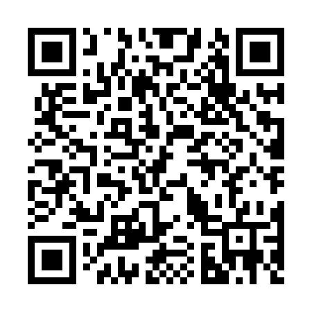 QR code for 218HSW