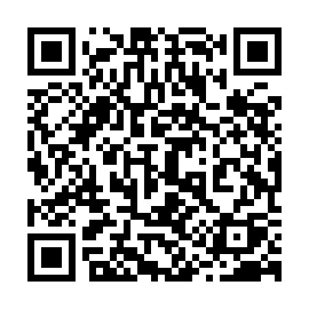 QR code for 218ICQ
