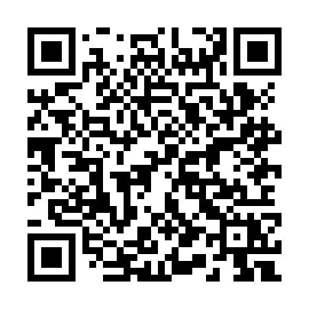 QR code for 218JOX