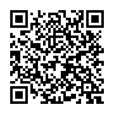 QR code for 218JRE