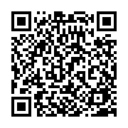QR code for 218JZE