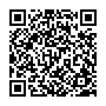 QR code for 218KBV