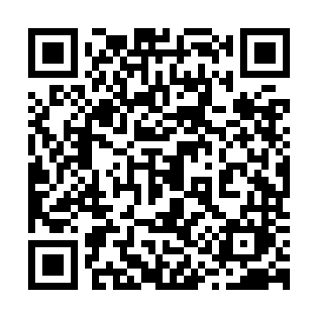 QR code for 218KNM