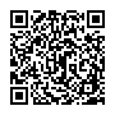 QR code for 218KVG
