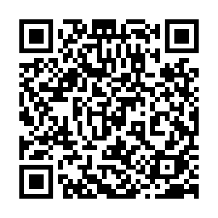QR code for 218LQH