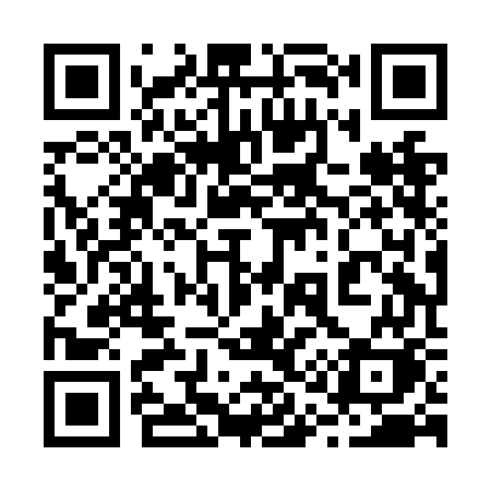 QR code for 218NGK