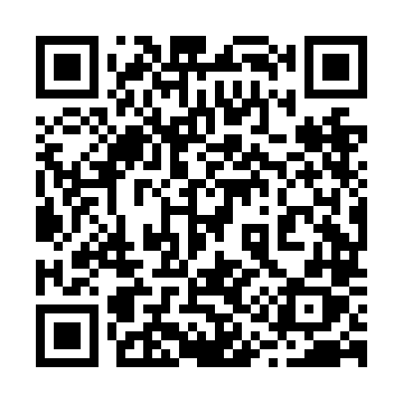 QR code for 218NLX